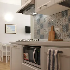  Apartment Nunzia Sweet Italy